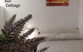 Bari Cottage